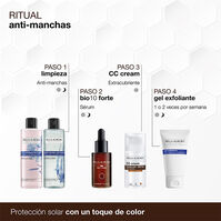 CC Cream Antimanchas SPF50+ Extracubriente  30ml-200853 CC Cream Antimanchas SPF50+ Extracubriente  30ml-200853 3